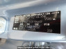 Used 2008 AT toyota belta KSP92 Image[8]