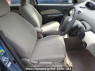 Used 2008 AT toyota belta KSP92 Image[9]