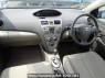 Used 2008 AT toyota belta KSP92 Image[13]