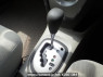 Used 2008 AT toyota belta KSP92 Image[16]