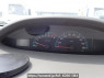 Used 2008 AT toyota belta KSP92 Image[17]