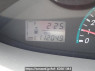 Used 2008 AT toyota belta KSP92 Image[18]
