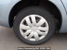 Used 2008 AT toyota belta KSP92 Image[21]