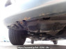 Used 2008 AT toyota belta KSP92 Image[23]