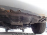 Used 2008 AT toyota belta KSP92 Image[24]