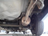 Used 2008 AT toyota belta KSP92 Image[27]