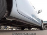 Used 2008 AT toyota belta KSP92 Image[30]