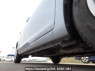 Used 2008 AT toyota belta KSP92 Image[31]