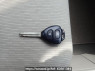 Used 2008 AT toyota belta KSP92 Image[32]