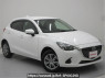 Used2018 AT Mazda Demio DJLASImage[0]