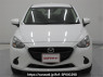 Used2018 AT Mazda Demio DJLASImage[1]