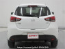 Used2018 AT Mazda Demio DJLASImage[2]