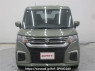 Used 2024 AT suzuki solio MA37S Image[1]