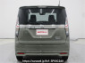 Used 2024 AT suzuki solio MA37S Image[2]