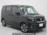 Used 2024 AT suzuki solio-bandit MA37S Image[0]
