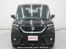 Used 2024 AT suzuki solio-bandit MA37S Image[1]