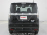 Used 2024 AT suzuki solio-bandit MA37S Image[2]