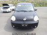 Used 2004 AT toyota sienta NCP81G Image[1]