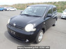 Used 2004 AT toyota sienta NCP81G Image[2]