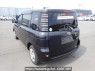 Used 2004 AT toyota sienta NCP81G Image[3]