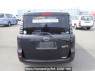 Used 2004 AT toyota sienta NCP81G Image[4]