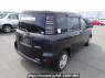 Used 2004 AT toyota sienta NCP81G Image[5]