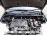 Used 2004 AT toyota sienta NCP81G Image[7]