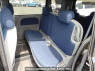 Used 2004 AT toyota sienta NCP81G Image[12]