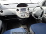Used 2004 AT toyota sienta NCP81G Image[14]