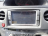 Used 2004 AT toyota sienta NCP81G Image[16]