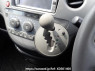 Used 2004 AT toyota sienta NCP81G Image[17]
