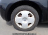 Used 2004 AT toyota sienta NCP81G Image[20]