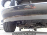 Used 2004 AT toyota sienta NCP81G Image[24]