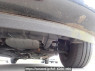 Used 2004 AT toyota sienta NCP81G Image[25]