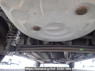 Used 2004 AT toyota sienta NCP81G Image[27]