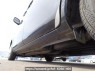 Used 2004 AT toyota sienta NCP81G Image[30]