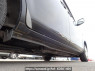 Used 2004 AT toyota sienta NCP81G Image[31]