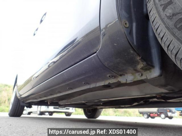 Used 2004 AT toyota sienta NCP81G Image[32]