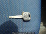 Used 2004 AT toyota sienta NCP81G Image[33]
