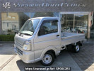 Suzuki Carry Truck DA16T