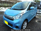 Nissan DAYZ B21W