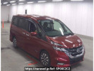 Nissan Serena GFC27
