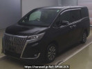Toyota Esquire ZRR80G