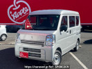Suzuki Every DA17V