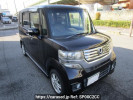 Honda N-BOX JF1
