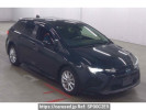 Toyota Corolla Touring Wagon ZWE211W