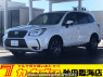 Used2012 AT Subaru Forester SJGImage[0]