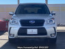 Used2012 AT Subaru Forester SJGImage[1]