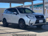 Used2012 AT Subaru Forester SJGImage[2]