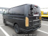 Used 2005 AT toyota hiace-van KDH200V Image[3]